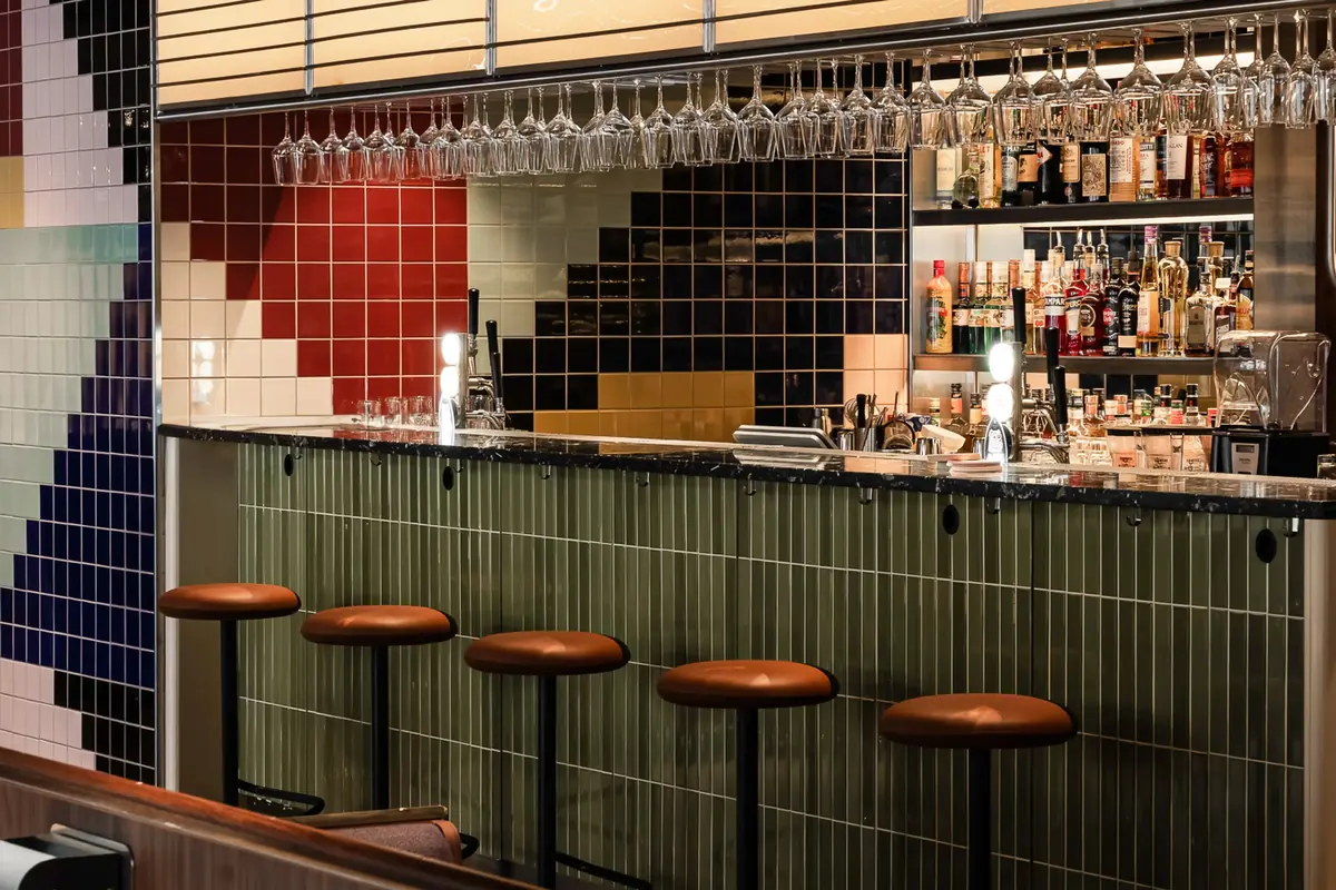 Interiör på Lilla Hotellbaren – lilla-baren-03